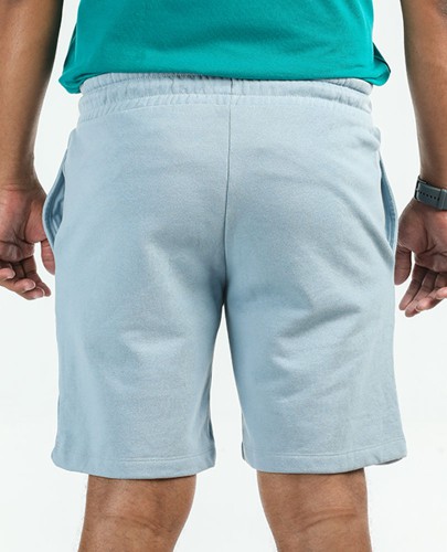 Men's Short Pant