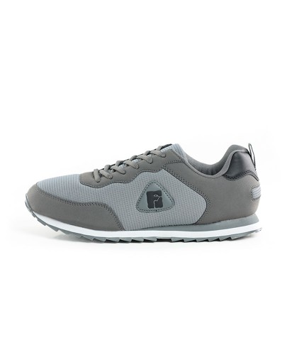 Men's Sports Shoe