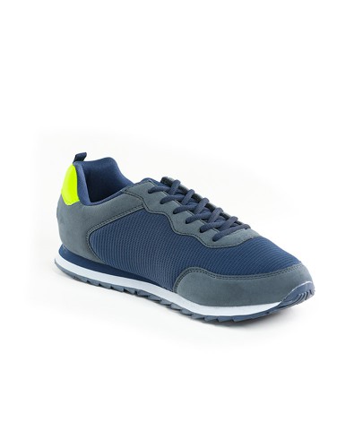 Men's Sports Shoe