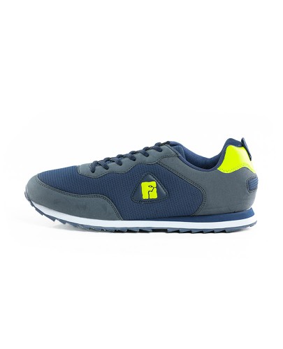 Men's Sports Shoe