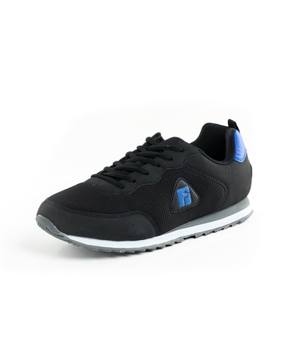 Men's Sports Shoe