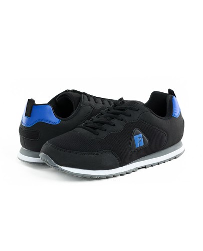 Men's Sports Shoe