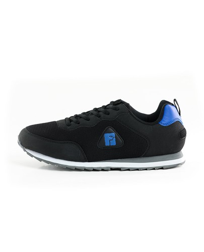 Men's Sports Shoe