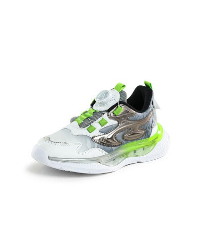 Kid's Sports Shoe