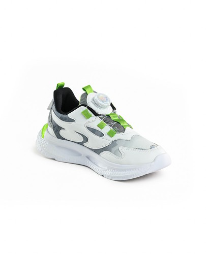 Kid's Sports Shoe