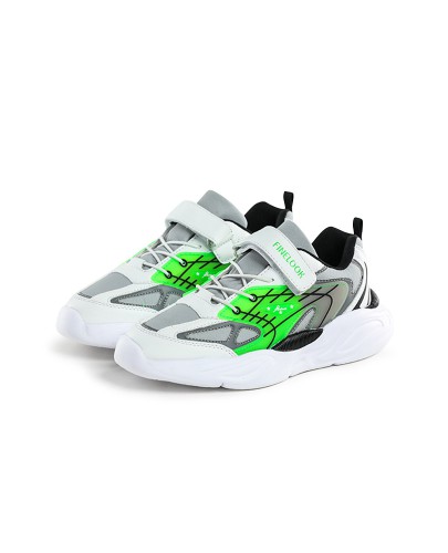 Kid's Sports Shoe