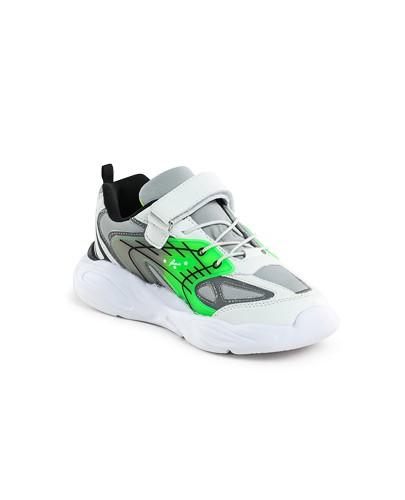 Kid's Sports Shoe