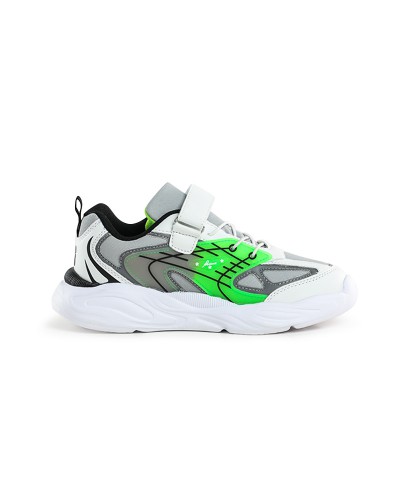 Kid's Sports Shoe