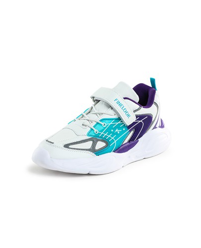 Kid's Sports Shoe