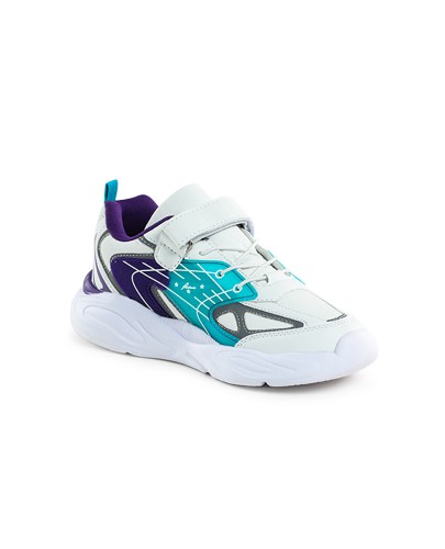 Kid's Sports Shoe