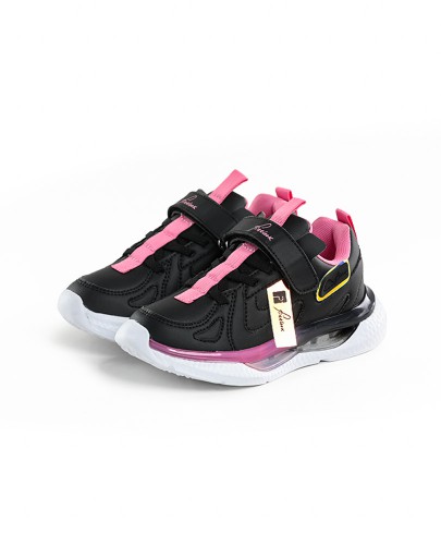 Kid's Sports Shoe