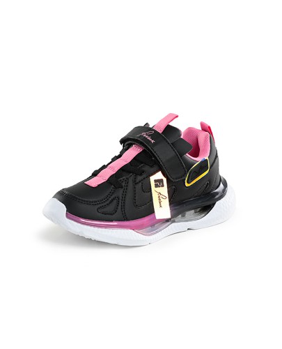 Kid's Sports Shoe