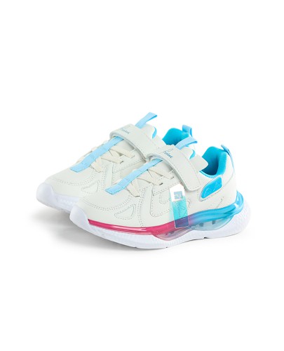 Kid's Sports Shoe