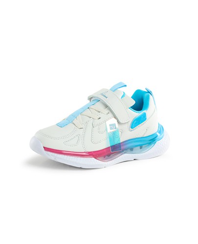 Kid's Sports Shoe