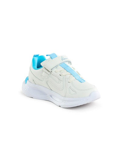 Kid's Sports Shoe