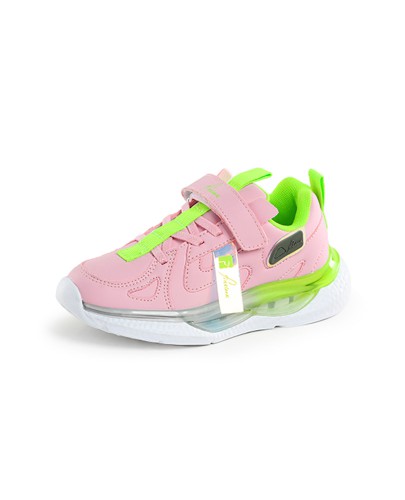 Kid's Sports Shoe