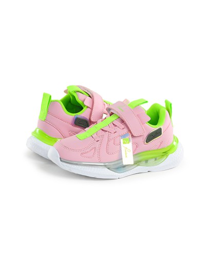 Kid's Sports Shoe