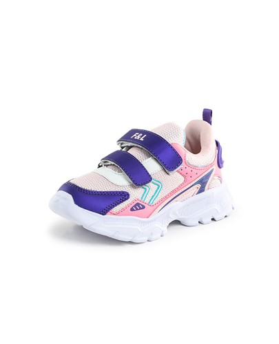 Kid's Sports Shoe