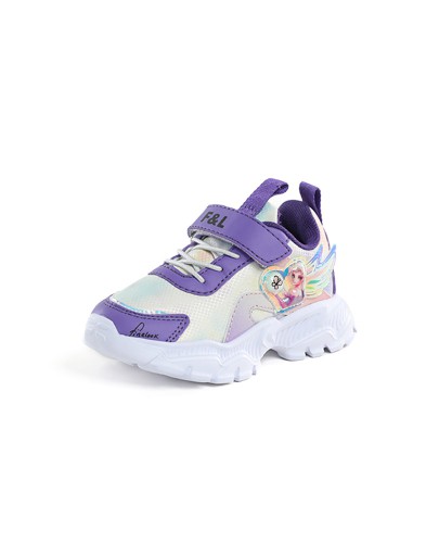 Kid's Sports Shoe