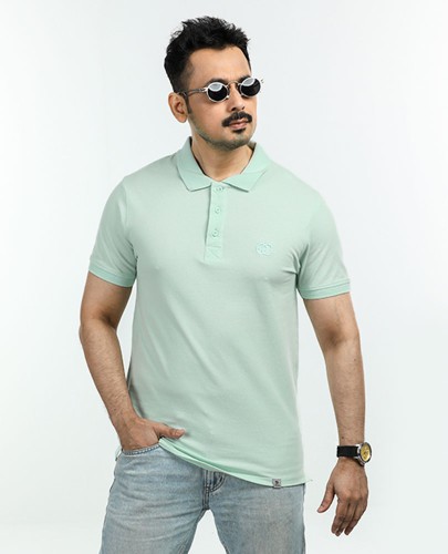 Men's Polo Shirt