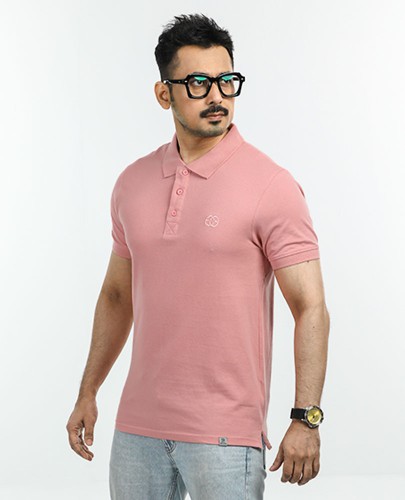 Men's Polo Shirt