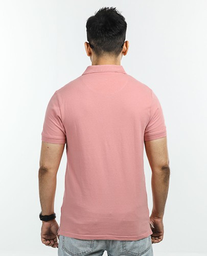 Men's Polo Shirt