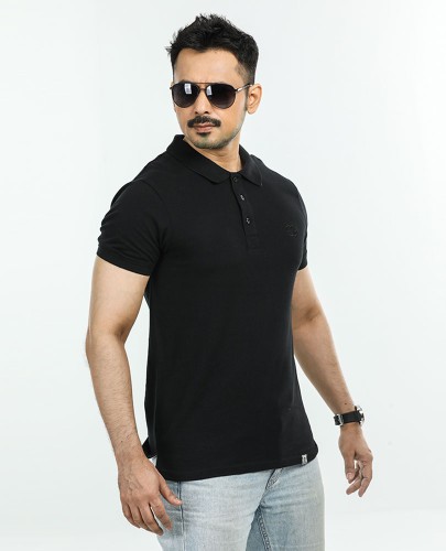 Men's Polo Shirt