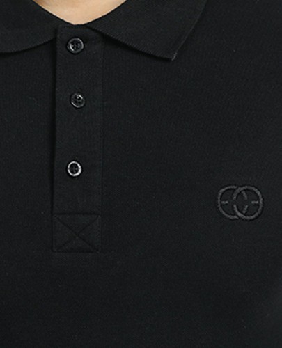 Men's Polo Shirt