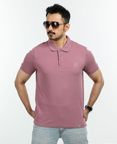 Men's Polo Shirt