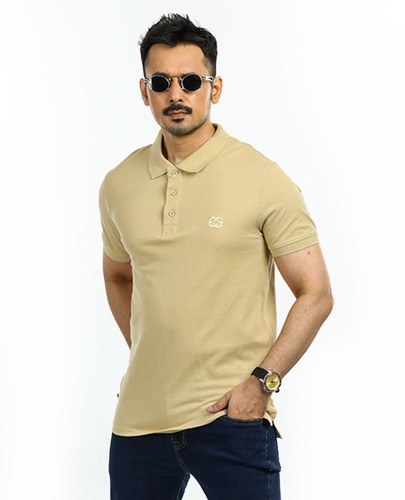 Men's Polo Shirt