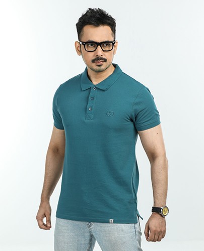 Men's Polo Shirt