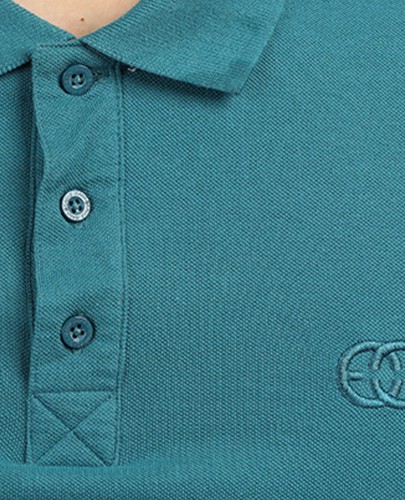 Men's Polo Shirt