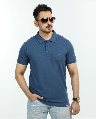 Men's Polo Shirt