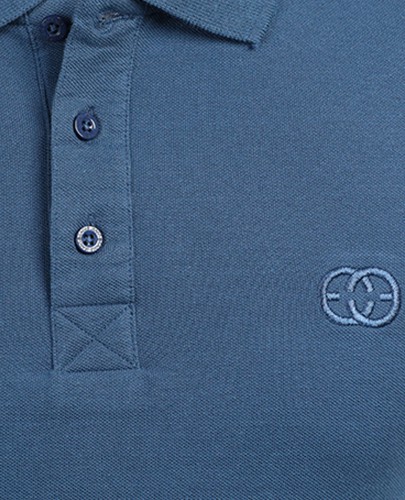 Men's Polo Shirt