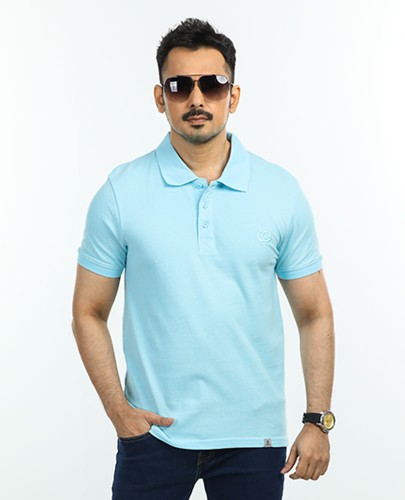 Men's Polo Shirt