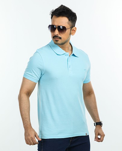 Men's Polo Shirt