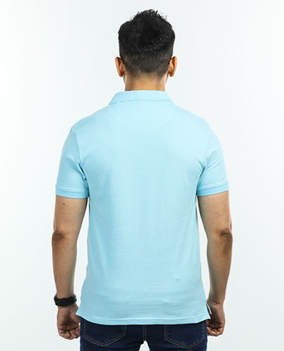 Men's Polo Shirt