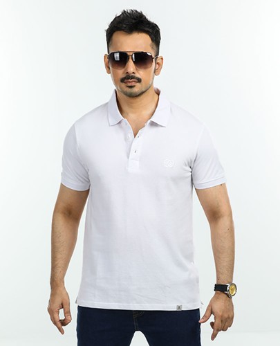 Men's Polo Shirt