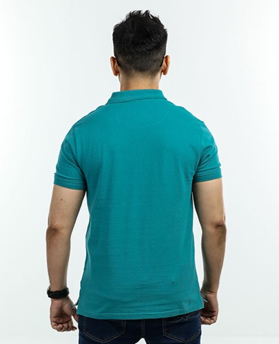 Men's Polo Shirt