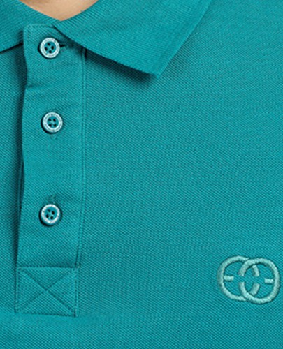 Men's Polo Shirt