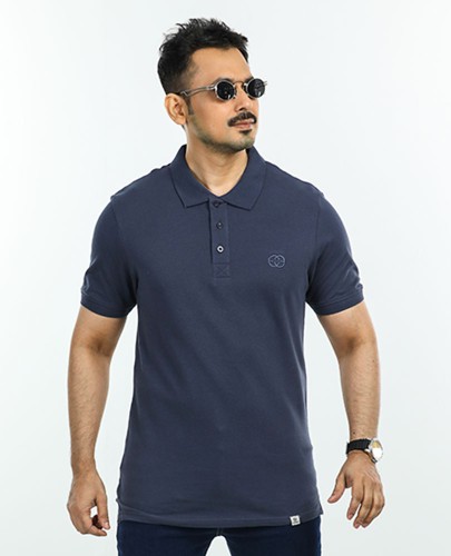 Men's Polo Shirt