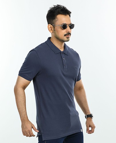 Men's Polo Shirt