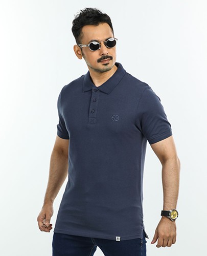 Men's Polo Shirt