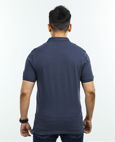 Men's Polo Shirt