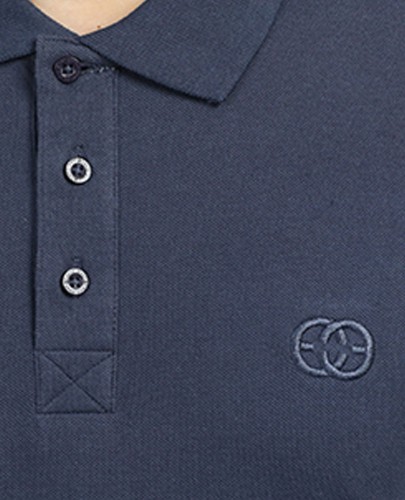 Men's Polo Shirt