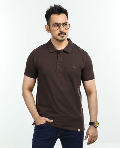 Men's Polo Shirt