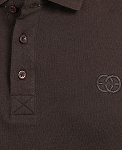 Men's Polo Shirt