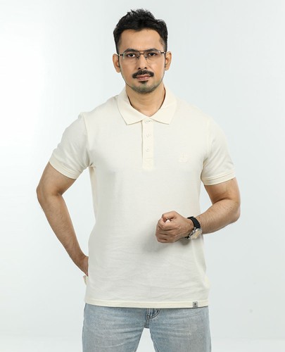 Men's Polo Shirt