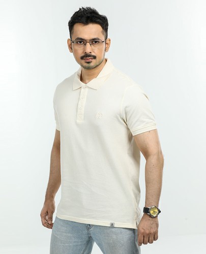 Men's Polo Shirt