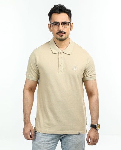 Men's Polo Shirt